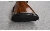 Winchester ~ Model 70 ~ .30-06 - 10 of 11