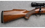 Winchester ~ Model 70 ~ .30-06 - 2 of 11