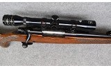 Winchester ~ Model 70 ~ .30-06 - 9 of 11