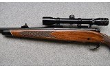 Winchester ~ Model 70 ~ .30-06 - 6 of 11