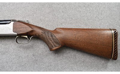 B.C. Miroku ~ 3800 TR-I ~ 12 Gauge - Image 5 of 11