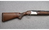 B.C. Miroku ~ 3800 TR-I ~ 12 Gauge - Image 2 of 11