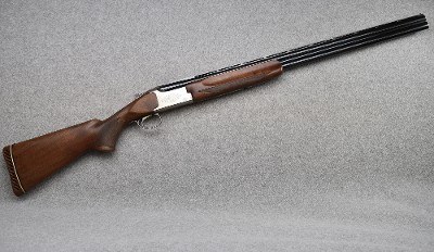 B.C. Miroku ~ 3800 TR-I ~ 12 Gauge - Image 1 of 11