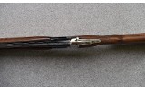 B.C. Miroku ~ 3800 TR-I ~ 12 Gauge - Image 9 of 11