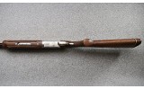 B.C. Miroku ~ 3800 TR-I ~ 12 Gauge - Image 8 of 11