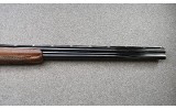 B.C. Miroku ~ 3800 TR-I ~ 12 Gauge - Image 4 of 11