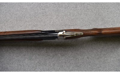 B.C. Miroku ~ 3800 TR-I ~ 12 Gauge - Image 9 of 11