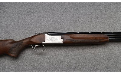 B.C. Miroku ~ 3800 TR-I ~ 12 Gauge - Image 3 of 11
