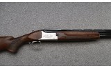 B.C. Miroku ~ 3800 TR-I ~ 12 Gauge - Image 3 of 11