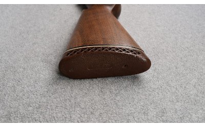 B.C. Miroku ~ 3800 TR-I ~ 12 Gauge - Image 10 of 11