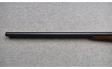 AYA ~ 12 Gauge Side by Side - 7 of 11