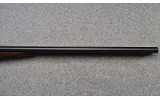 AYA ~ 12 Gauge Side by Side - 4 of 11