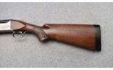 B.C. Miroku ~ 6000SP-I2 ~ 12 Gauge - 5 of 11