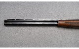 B.C. Miroku ~ 6000SP-I2 ~ 12 Gauge - 7 of 11