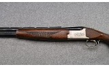 B.C. Miroku ~ 6000SP-I2 ~ 12 Gauge - 6 of 11
