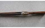 B.C. Miroku ~ 6000SP-I2 ~ 12 Gauge - 9 of 11