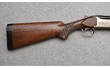 B.C. Miroku ~ 6000SP-I2 ~ 12 Gauge - 2 of 11