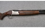 B.C. Miroku ~ 6000SP-I2 ~ 12 Gauge - 3 of 11