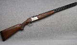 B.C. Miroku ~ 6000SP-I2 ~ 12 Gauge - 1 of 11