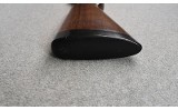 B.C. Miroku ~ 6000SP-I2 ~ 12 Gauge - 10 of 11