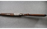 B.C. Miroku ~ 6000SP-I2 ~ 12 Gauge - 8 of 11