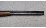 B.C. Miroku ~ 6000SP-I2 ~ 12 Gauge - 4 of 11