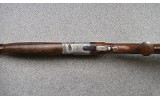 ATA Arms ~ 12 Gauge - Image 8 of 11