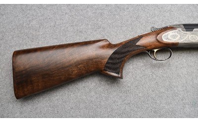 ATA Arms ~ 12 Gauge - Image 2 of 11