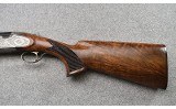 ATA Arms ~ 12 Gauge - Image 5 of 11