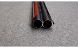 ATA Arms ~ 12 Gauge - Image 11 of 11