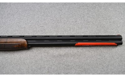 ATA Arms ~ 12 Gauge - Image 4 of 11