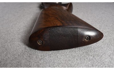 ATA Arms ~ 12 Gauge - Image 10 of 11
