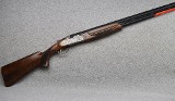ATA Arms ~ 12 Gauge - Image 1 of 11