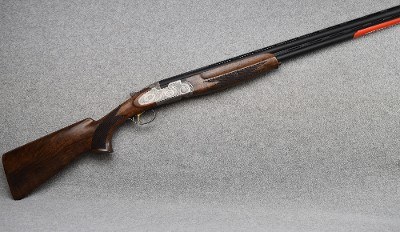 ATA Arms ~ 12 Gauge - Image 1 of 11