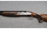 ATA Arms ~ 12 Gauge - Image 6 of 11