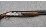ATA Arms ~ 12 Gauge - Image 3 of 11