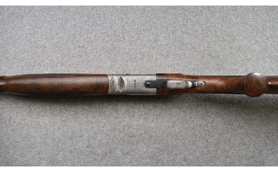 ATA Arms ~ 12 Gauge - Image 8 of 11