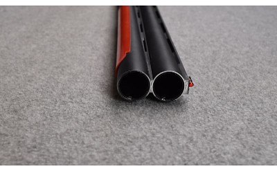 ATA Arms ~ 12 Gauge - Image 11 of 11