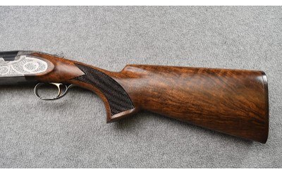 ATA Arms ~ 12 Gauge - Image 5 of 11