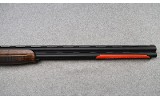 ATA Arms ~ 12 Gauge - Image 4 of 11