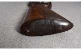 ATA Arms ~ 12 Gauge - Image 10 of 11