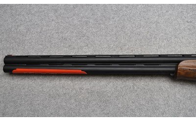 ATA Arms ~ 12 Gauge - Image 7 of 11
