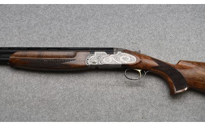 ATA Arms ~ 12 Gauge - Image 6 of 11