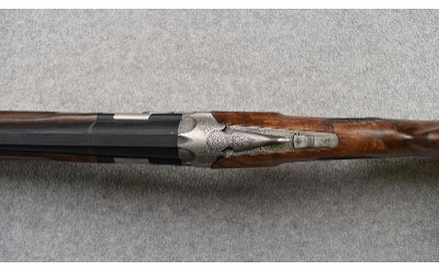 ATA Arms ~ 12 Gauge - Image 9 of 11