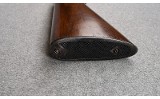 Winchester ~ Model ~ .30 GOV'T' 06 - 10 of 11