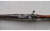 Winchester ~ Model ~ .30 GOV'T' 06 - 9 of 11