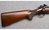 Winchester ~ Model ~ .30 GOV'T' 06 - 2 of 11