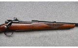 Winchester ~ Model ~ .30 GOV'T' 06 - 3 of 11