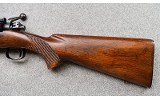 Winchester ~ Model ~ .30 GOV'T' 06 - 5 of 11