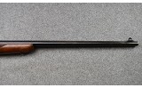 Winchester ~ Model ~ .30 GOV'T' 06 - 4 of 11
